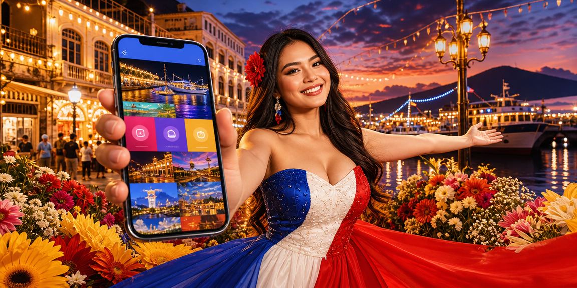 taya125